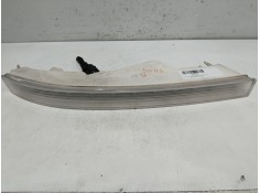 Recambio de piloto delantero derecho para kia opirus (gh) 3.5 referencia OEM IAM 923023F0  