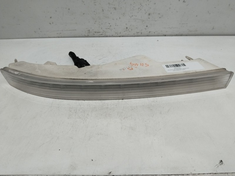 Recambio de piloto delantero derecho para kia opirus (gh) 3.5 referencia OEM IAM 923023F0  