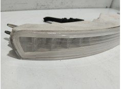 Recambio de piloto delantero derecho para kia opirus (gh) 3.5 referencia OEM IAM 923023F0   2