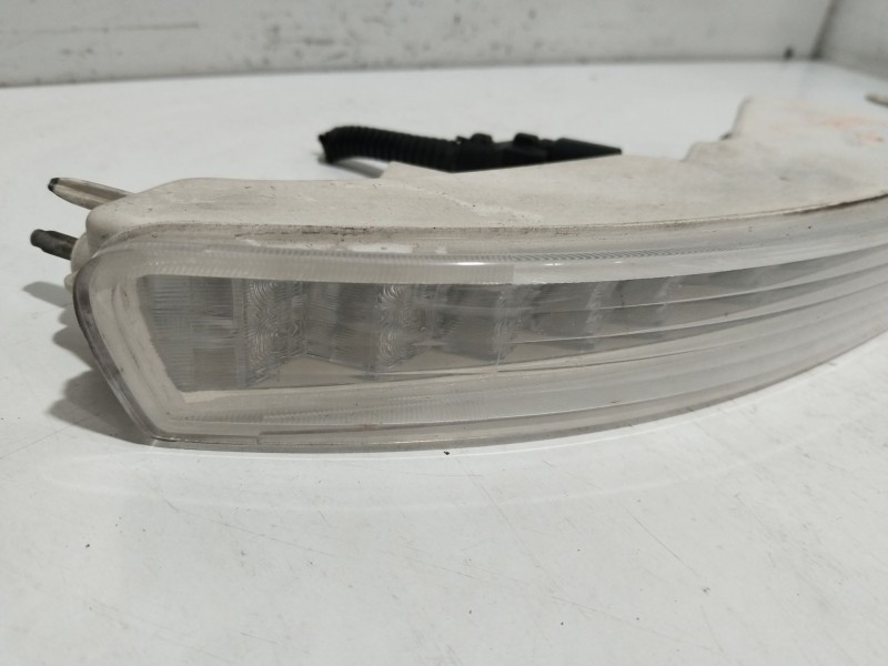 Recambio de piloto delantero derecho para kia opirus (gh) 3.5 referencia OEM IAM 923023F0  