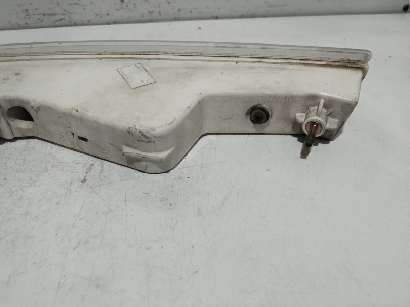 Recambio de piloto delantero derecho para kia opirus (gh) 3.5 referencia OEM IAM 923023F0  