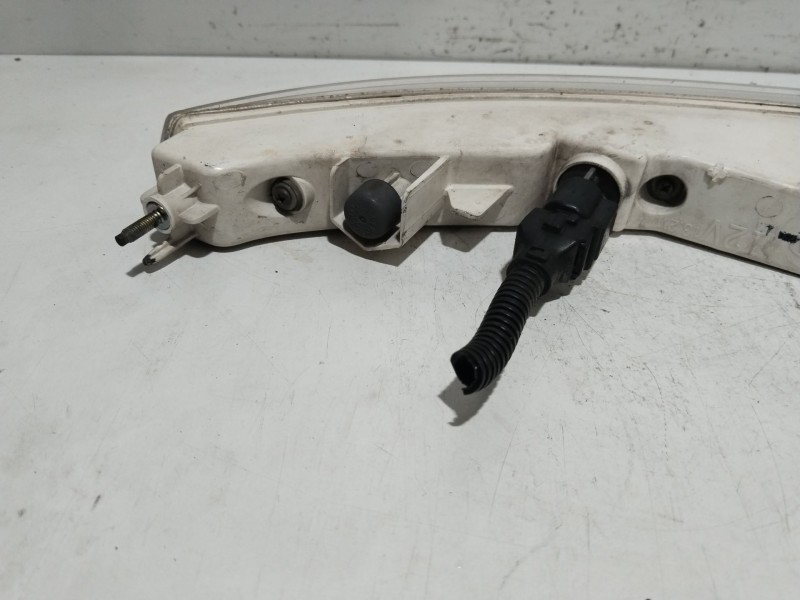 Recambio de piloto delantero derecho para kia opirus (gh) 3.5 referencia OEM IAM 923023F0  