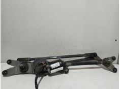 Recambio de motor limpia delantero para kia opirus (gh) 3.5 referencia OEM IAM 981103F000  