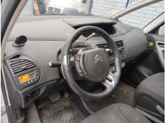 citroën c4 picasso i monospace (ud_) del año 2010 2