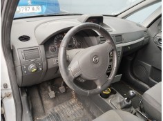 opel meriva a monospace (x03) del año 2010 2