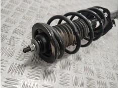 Recambio de amortiguador delantero derecho para citroën c1 (pm_, pn_) 1.4 hdi referencia OEM IAM 5202SF   2