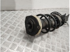 Recambio de amortiguador delantero derecho para mercedes-benz citan furgoneta/monovolumen (w415) 111 cdi (415.603, 415.605) refe 2