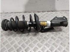 Recambio de amortiguador delantero izquierdo para opel astra h sedán (a04) 1.7 cdti (l69) referencia OEM IAM 13333977  