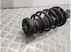 Recambio de amortiguador delantero izquierdo para opel astra h sedán (a04) 1.7 cdti (l69) referencia OEM IAM 13333977   2