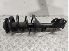 Recambio de amortiguador delantero derecho para subaru legacy v (bm) 2.0 d awd (bmd) referencia OEM IAM 20310AL060