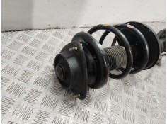 Recambio de amortiguador delantero derecho para subaru legacy v (bm) 2.0 d awd (bmd) referencia OEM IAM 20310AL060   2
