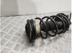 Recambio de amortiguador delantero izquierdo para renault megane ii sedán (lm0/1_) 1.6 16v (lm1r, lm0c) referencia OEM IAM 82003 2