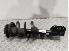 Recambio de amortiguador delantero izquierdo para subaru legacy v (bm) 2.0 d awd (bmd) referencia OEM IAM 20310AL070