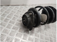 Recambio de amortiguador delantero izquierdo para subaru legacy v (bm) 2.0 d awd (bmd) referencia OEM IAM 20310AL070   2