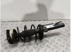 Recambio de amortiguador delantero derecho para renault megane ii sedán (lm0/1_) 1.6 16v (lm1r, lm0c) referencia OEM IAM 8200335