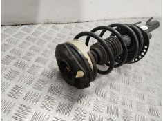 Recambio de amortiguador delantero derecho para renault megane ii sedán (lm0/1_) 1.6 16v (lm1r, lm0c) referencia OEM IAM 8200335 2