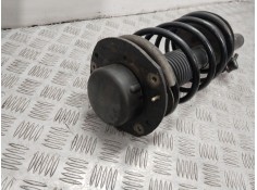 Recambio de amortiguador delantero derecho para peugeot 206 hatchback (2a/c) 1.4 16v referencia OEM IAM 5202NA   2