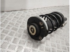 Recambio de amortiguador delantero derecho para peugeot 206 hatchback (2a/c) 1.4 i referencia OEM IAM 5202LW   2