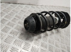 Recambio de amortiguador delantero izquierdo para citroën c1 (pm_, pn_) 1.4 hdi referencia OEM IAM 5202SE   2