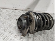 Recambio de amortiguador delantero izquierdo para hyundai coupe i (rd) 1.6 i 16v referencia OEM IAM 5465027130  824902553123 2