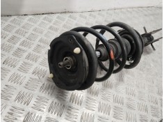 Recambio de amortiguador delantero izquierdo para renault laguna ii grandtour (kg0/1_) 1.8 16v (kg0b, kg0m) referencia OEM IAM 8 2