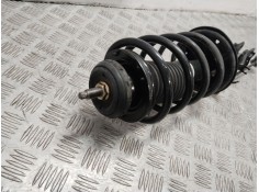 Recambio de amortiguador delantero derecho para chevrolet aveo / kalos hatchback (t200) 1.4 16v referencia OEM IAM 7452042  9641 2