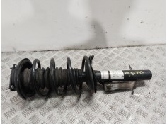 Recambio de amortiguador delantero derecho para ford focus i (daw, dbw) 1.8 tdci referencia OEM IAM 1202248  230709