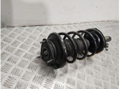 Recambio de amortiguador delantero derecho para ford focus i (daw, dbw) 1.8 tdci referencia OEM IAM 1202248  230709 2