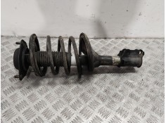 Recambio de amortiguador delantero derecho para hyundai coupe i (rd) 1.6 i 16v referencia OEM IAM 5466127130  824902553055