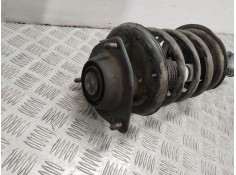Recambio de amortiguador delantero derecho para hyundai coupe i (rd) 1.6 i 16v referencia OEM IAM 5466127130  824902553055 2