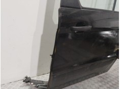 Recambio de puerta lateral corredera izquierda para ford transit connect v408 furgoneta/monovolumen 1.5 tdci referencia OEM IAM  2