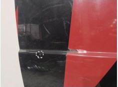 Recambio de puerta lateral corredera derecha para citroën berlingo furgoneta/monovolumen (b9) 1.6 bluehdi 100 referencia OEM IAM 2