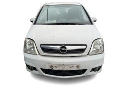 opel meriva a monospace (x03) del año 2010