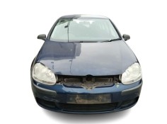 volkswagen golf plus v (5m1, 521) del año 2008