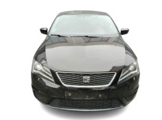 seat toledo iv (kg3) del año 2016