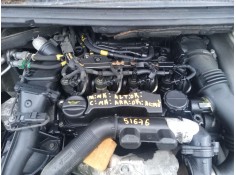 peugeot 307 sw (3h) del año 2005 2