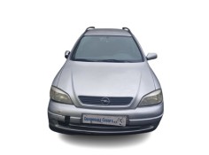 opel astra g station wagon (t98) del año 2001