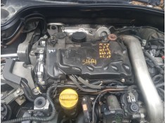 renault laguna ii (bg0/1_) del año 2006 2
