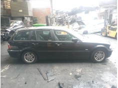 bmw 3 (e46) del año 1998 2