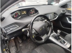 peugeot 308 ii (lb_, lp_, lw_, lh_, l3_) del año 2015 2
