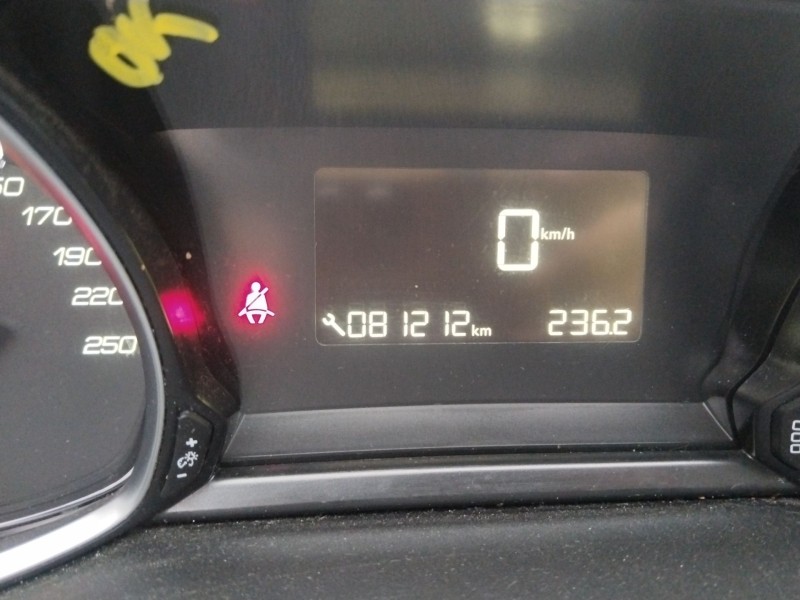 peugeot 308 ii (lb_, lp_, lw_, lh_, l3_) del año 2015