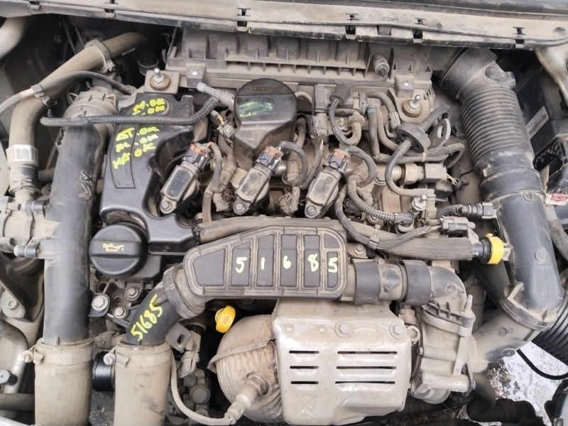 peugeot 308 ii (lb_, lp_, lw_, lh_, l3_) del año 2015