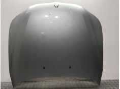 Recambio de capot delantero para bmw 5 (e60) 525 d referencia OEM IAM 41617111385
