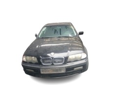 bmw 3 (e46) del año 1998