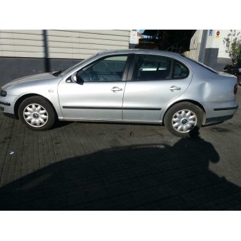 SEAT TOLEDO (1M2)