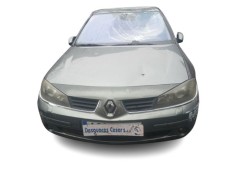 renault laguna ii (bg0/1_) del año 2006
