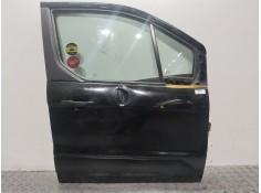 Recambio de puerta delantera derecha para ford transit connect v408 furgoneta/monovolumen 1.5 tdci referencia OEM IAM 2321928  
