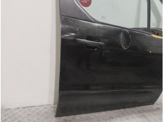 Recambio de puerta delantera derecha para ford transit connect v408 furgoneta/monovolumen 1.5 tdci referencia OEM IAM 2321928   2