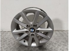 Recambio de llanta para bmw serie 3 berlina (e46) 318i referencia OEM IAM 6762299  7JX16H2