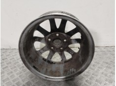 Recambio de llanta para bmw serie 3 berlina (e46) 318i referencia OEM IAM 6762299  7JX16H2 2